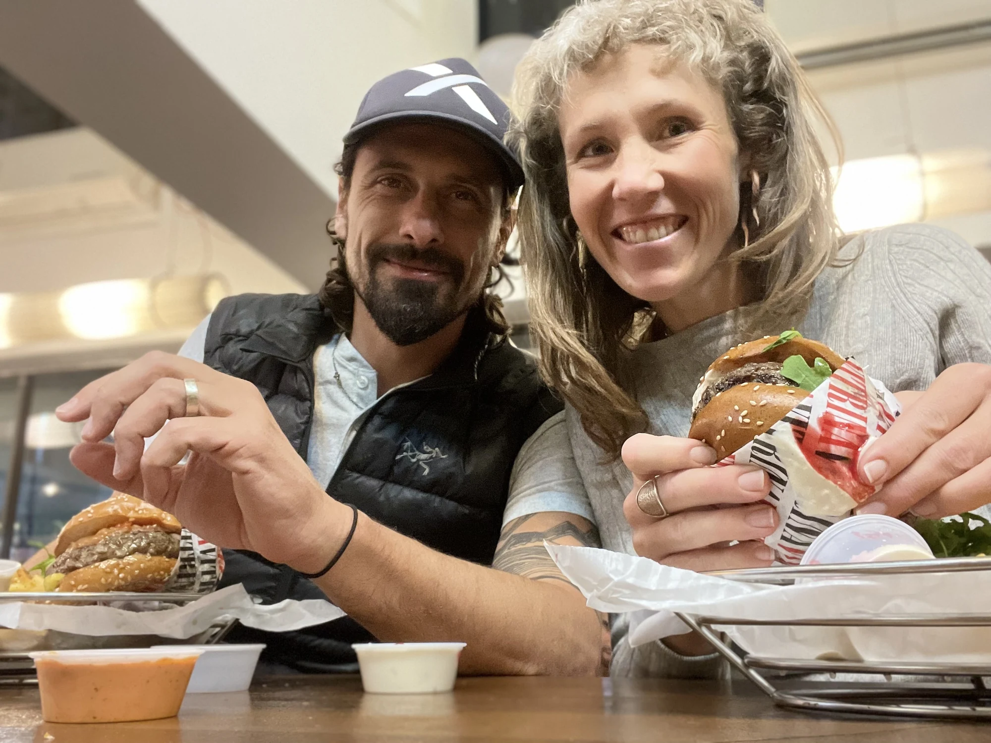 How to Stop Snacking at Night Without Restriction — Zen Odyssey post by Chandra Zas