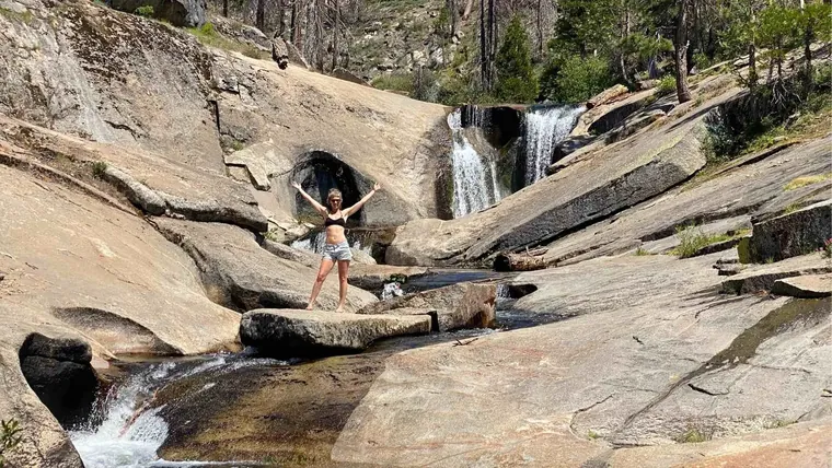 How to Stop Yelling at My Kids and Become a Calmer Parent — Zen Odyssey post by Chandra Zas