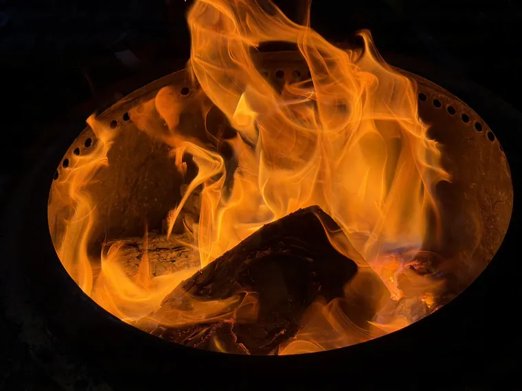 How Silent Inflammation Is the Body Asking for a Conversation — Zen Odyssey post by Chandra Zas