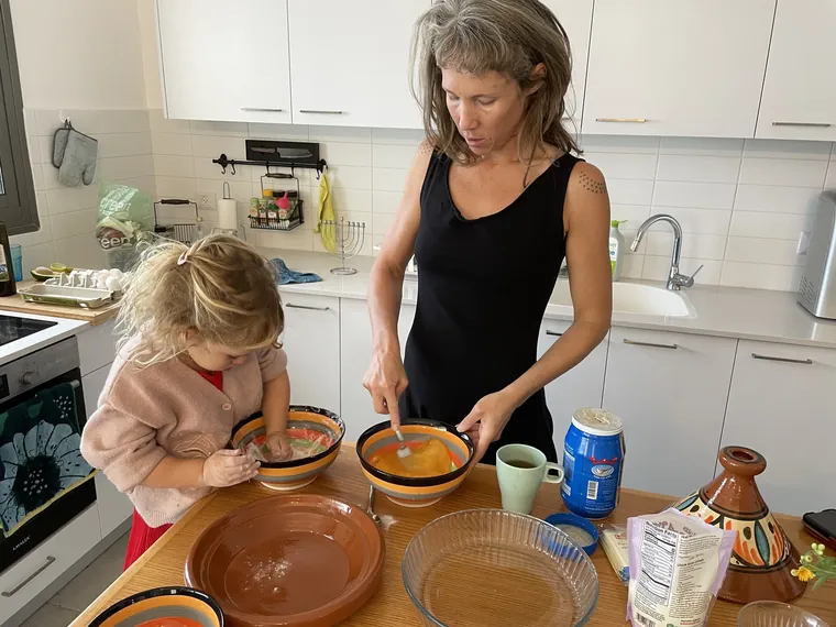 Why Do I Crave Sugar and What My Body Is Asking For — Zen Odyssey post by Chandra Zas