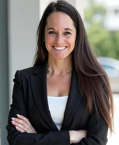 Dr. Sharman — Practitioner Endorsement · Year-Long Program · Sustainable Change | Coaching client of Chandra Zas