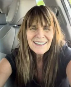 Donna — Emotional Eating Released · Food Reset · Tools That Stay | Coaching client of Chandra Zas