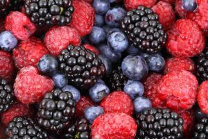berries, fruits, food-2277.jpg