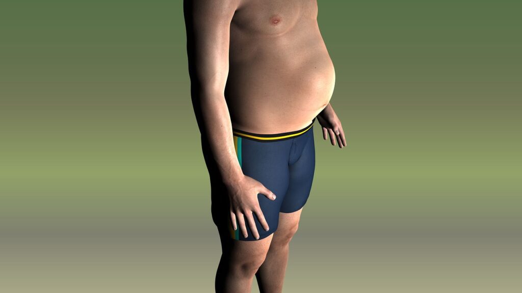man, belly, thick-2021062.jpg