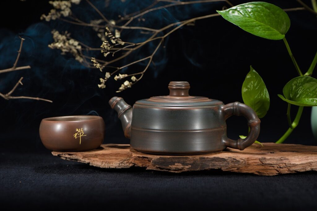 tea set, teapot, still life photography-2064506.jpg
