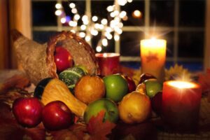 thanksgiving, cornucopia, fruit-3719249.jpg