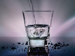 water, glass, liquid-3853492.jpg