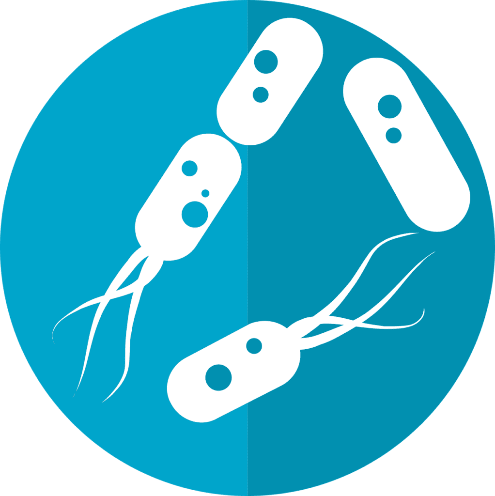 Re-Establishing Our Microbiome